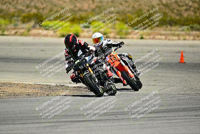 media/May-10-2024-2WTD (Fri) [[c88d7990af]]/Group B/Session 5-Turn 14/